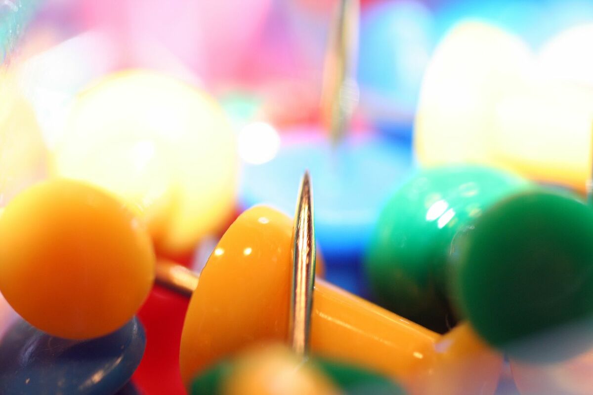 Le PNF 2014, nouveau déni, nouveau défi ?