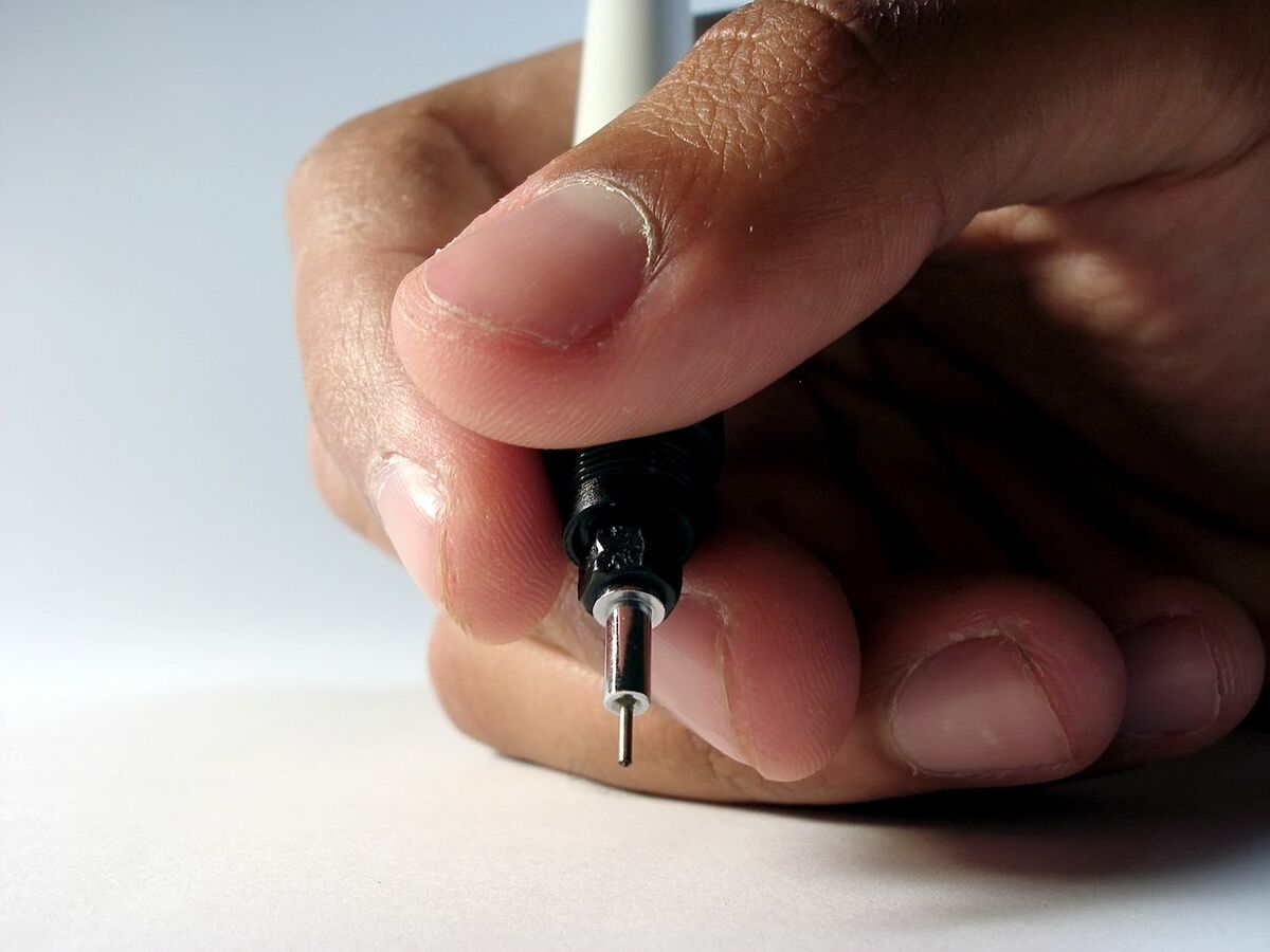 PNF 2014 : courriers à l'institution