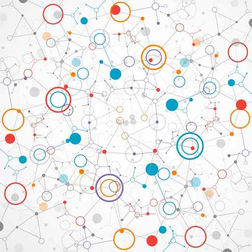 Interlocuteurs institutionnels