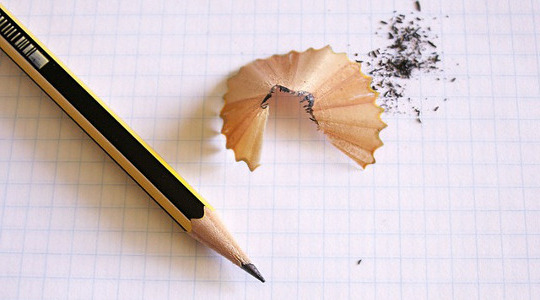 Reflexion sur le projet de Socle Commun