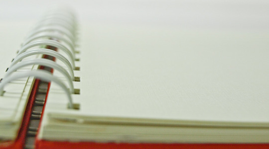 Vers un curriculum en information-documentation - Chapitre 10