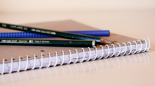 Les professeurs documentalistes dans le nouveau collège