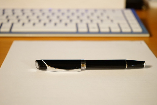 Lettre ouverte à Mme Vallaud-Belkacem