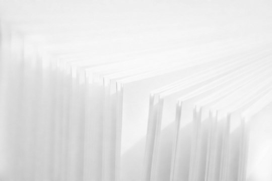 Rapport de l'IGAENR sur les ORS