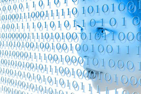 La protection des données à caractère personnel : un enjeu obsolète ?