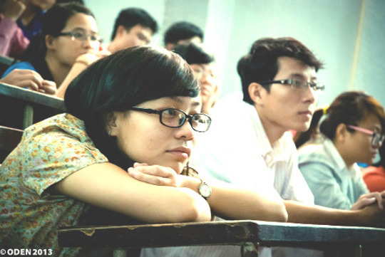 Vers un curriculum en information-documentation - Chapitre 7